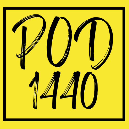 pod1440
